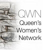 Queen's Women's Network logo - Similar company to Queen'S Partnerships And Innovation