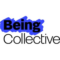 Being Collective logo - Similar company to 3D Item Store, Llc - Industrial 3D Models