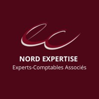 Nord Expertise - Experts Comptables Associés logo - Similar company to Certus & Associés