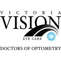Victoria Vision Eye Care