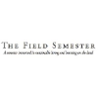 The Field Semester