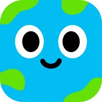 GLOBOL logo - Similar company to Kite Drinks