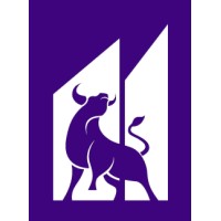 Grupo Bursamétrica logo - Similar company to Dalcom