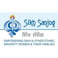 SIKH SANJOG logo - Similar company to Fleetnetix - F.U.E.L. Cards