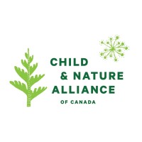 The Child and Nature Alliance logo - Similar company to North American Association For Environmental Education (Naaee)
