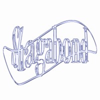 Shagabond Inc.