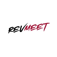 RevMeet logo - Similar company to Kitfondue.Ch
