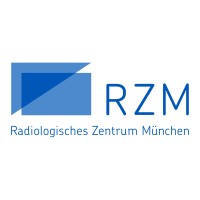 RZM Radiologisches Zentrum München logo - Similar company to Imaging Service Ag