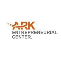 ARK Entrepreneurial Center logo - Similar company to Blakquity