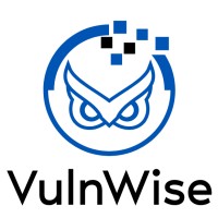 VulnWise logo - Similar company to Enneid