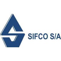 SIFCO logo - Similar company to Sifco Asc - Applied Surface Concepts