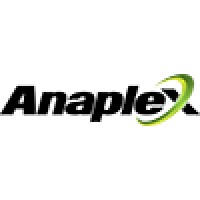 Anaplex Pty Ltd. logo - Similar company to Brottman