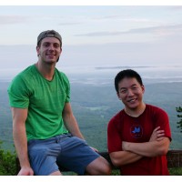 50 States 50 Summits 🏔 logo - Similar company to Bdv Capital Group, Inc.