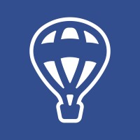 Trove Life LLC logo - Similar company to Thies - For Work Gmbh & Co. Kg