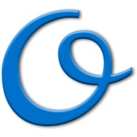 Outsource Personal Assistant logo - Similar company to Nelflex Co
