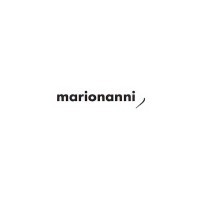 marionanni, logo - Similar company to Pogostore.It