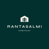 Rantasalmi Hirsitalot | Log Houses logo - Similar company to Floorlabs