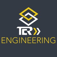 TCR Engineering Services logo - Similar company to Global Electrics