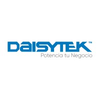 Daisytek, Potencia tu Negocio logo - Similar company to Tasmicro Mx