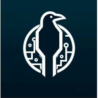 Corax Innovation Hub