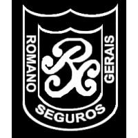 Romano Seguros logo - Similar company to Druff Productor De Seguros