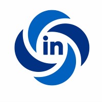 BitInPeace logo - Similar company to Jobglobal.In