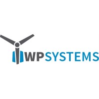 WP Systems GmbH logo - Similar company to New Era Materials