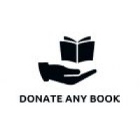 Donateanybook
