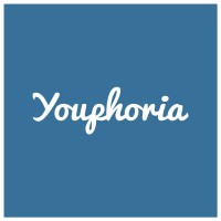 Youphoria