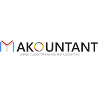 Myakountant