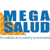 Mega Salud
