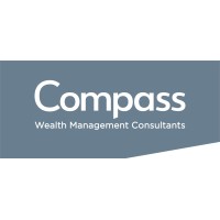 Compass Wealth Management Consultants Ltd logo - Similar company to Argentis