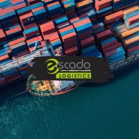 Escado.az Import Export Company logo - Similar company to Trade Group