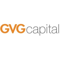 GVG Capital logo - Similar company to Gvg Capital