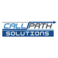 Callpath Solutions