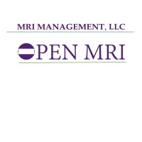 Mri Management Llc