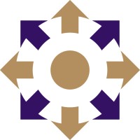 CILT International - The Chartered Institute of Logistics & Transport International logo - Similar company to Ipscmi, The International Purchasing And Supply Chain Management Institute