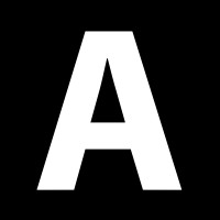 Automatize BV