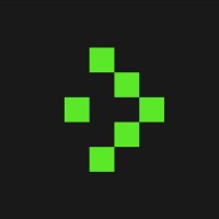 ByChange logo - Similar company to Workfusion