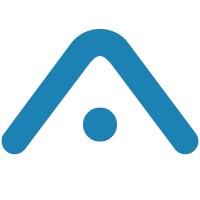 Atomicity logo - Similar company to Aggieland Software Inc