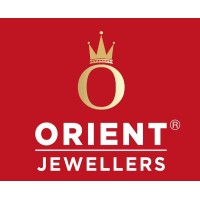 ORIENT GEMS & ORNAMENTS logo - Similar company to Alspark Solutions