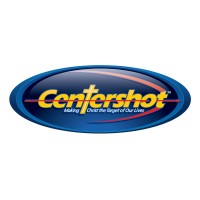 Centershot Ministries Inc