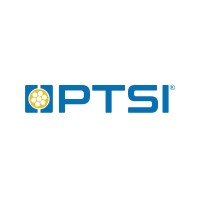 PTSI logo - Similar company to Mega Post Tension System