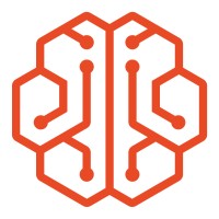 Capture Stroke logo - Similar company to Bemore Fitsolutions