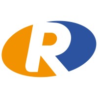 Grupo R Carvalho logo - Similar company to Contracta Rh