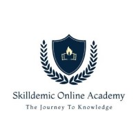 Skilldemic