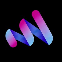 AIVOLVE logo - Similar company to Blinkfind Pvt Ltd