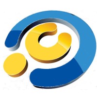 Cubatic Technologies logo - Similar company to Acosoft