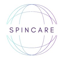SpinCare - Leito de Transferência Pressórica logo - Similar company to Facilities Helping