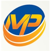 Madeiplast logo - Similar company to Madeiplast